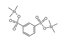 55499-82-6 structure