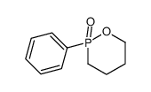 55549-39-8 structure