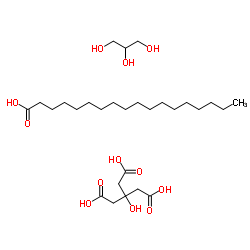 55840-13-6 structure