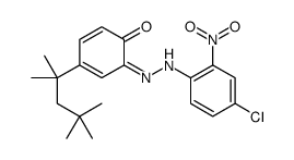 56361-61-6 structure