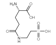 Glutaurine picture