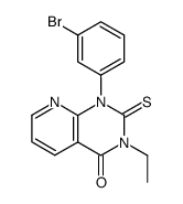 56904-41-7 structure