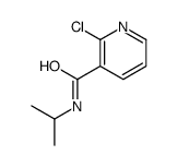 56904-63-3 structure