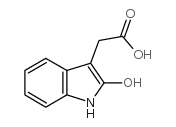 575-35-9结构式