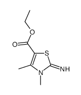 57591-82-9结构式