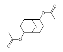 57639-00-6 structure