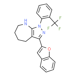 578702-94-0 structure