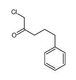 58009-85-1 structure