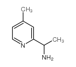 58088-63-4结构式