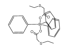 58992-39-5结构式