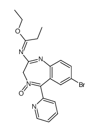 59314-01-1 structure