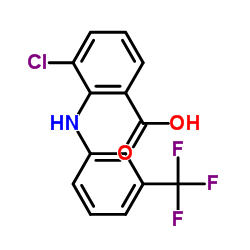 59425-32-0 structure