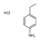 59626-77-6 structure