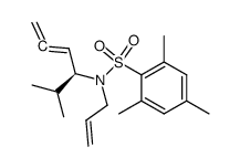 597540-65-3 structure