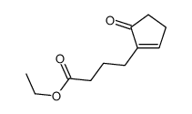 59759-29-4 structure