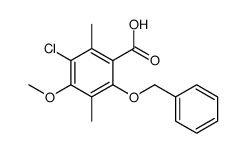 60138-96-7 structure