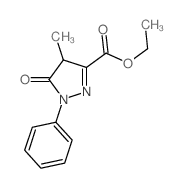 60178-94-1 structure