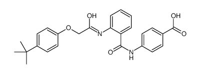 6039-91-4结构式