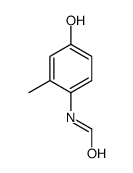 60463-08-3结构式