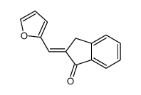 6072-51-1 structure