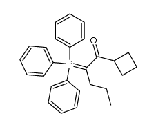 6129-02-8 structure