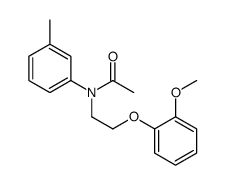 61293-89-8结构式