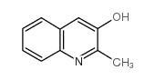 613-19-4结构式