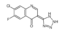 61338-67-8结构式