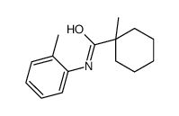 61495-05-4结构式