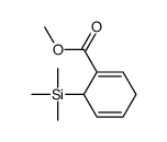 61518-40-9结构式