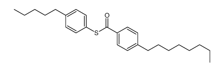 61518-84-1 structure