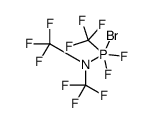 61527-36-4结构式