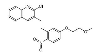 616882-45-2 structure