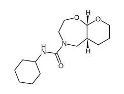 61710-00-7 structure