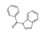 61821-53-2 structure