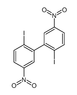 61837-21-6结构式