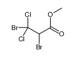 61905-33-7 structure