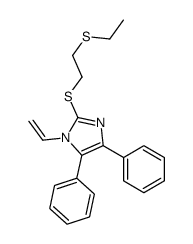 61997-02-2结构式