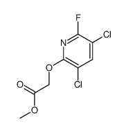 62270-94-4结构式