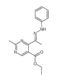 62327-89-3 structure