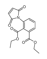 62351-75-1结构式