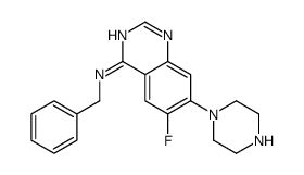 625080-59-3 structure