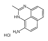 62522-48-9结构式