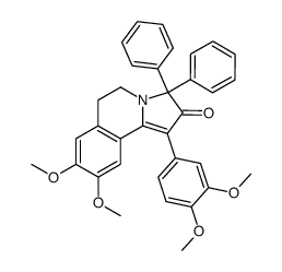 62592-74-9结构式