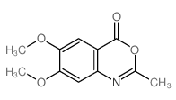 6286-65-3 structure