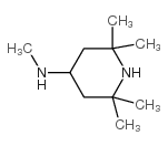 62995-79-3 structure