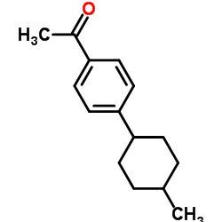 63007-34-1结构式