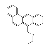 63019-29-4结构式