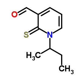 63254-08-0结构式