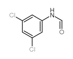 6327-48-6结构式